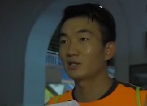 辻信太郎并不是很喜欢它，但是不可思议的是，这只小猫却流行起来
